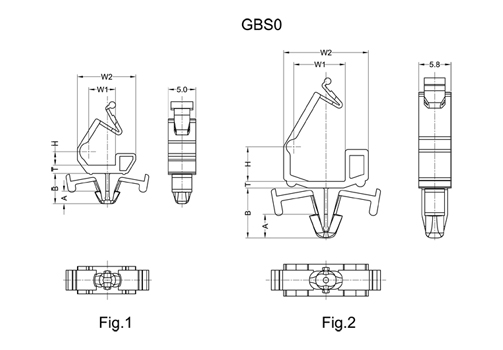 GBS0 2D 503X350.jpg